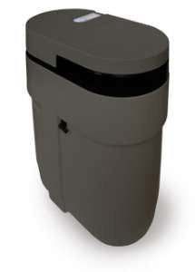 Фильтр для воды AquaDean Pro S